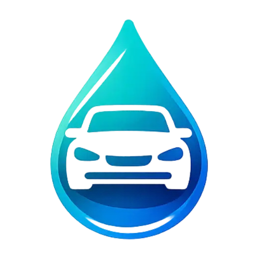 Lavage auto à domicile Renage